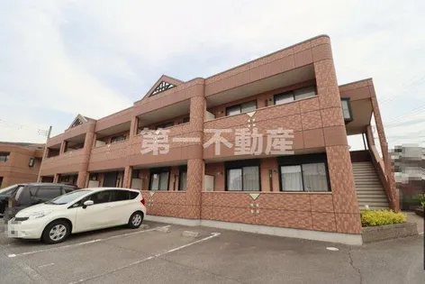 ファームヴィレッジやしろの画像