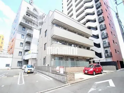 DE ONZEの画像