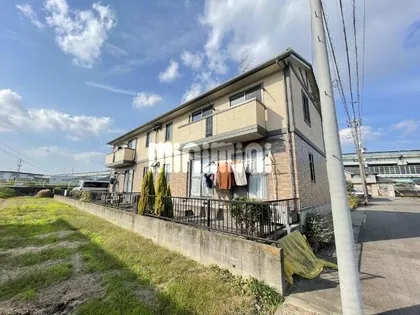 グランヴェール Bの画像