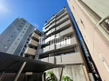 エスパシオの画像