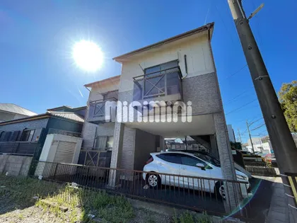 プティマリエの画像