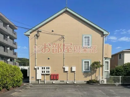 サニーサイドの画像