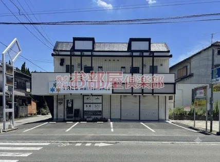 パルネット福寿の画像