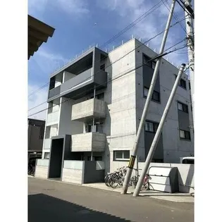 ミカエルアルファⅢの画像