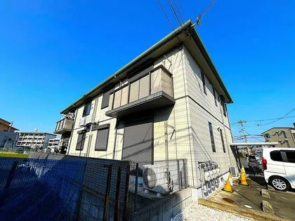 SUN MAISONの画像