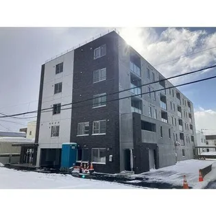 ROYALE二十四軒の画像