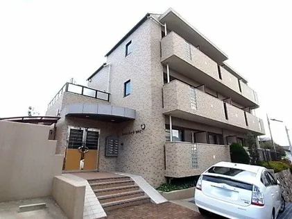 六甲ノースウエストの画像