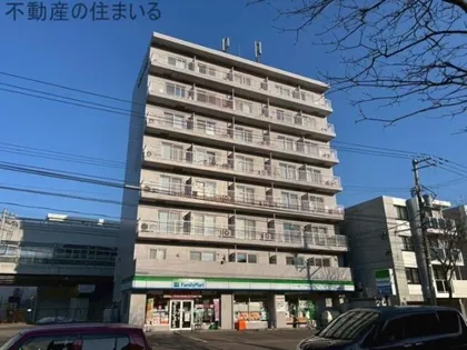 ウエスト35の画像