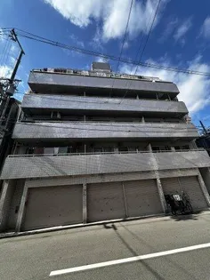 ハイグレード吉野の画像