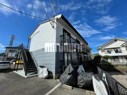 サン FRIENDSゆう21の画像