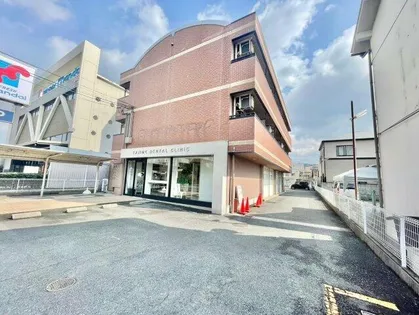 ティグリス枝川の画像