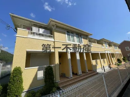 パストラルIIの画像