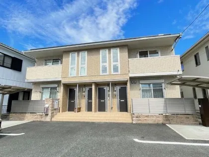 カーサ クアトロの画像