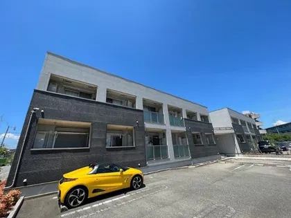 ノーブルスクエアの画像