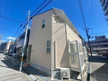 MUKOGAWAの画像