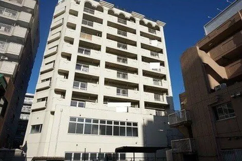 CIELO平針の画像