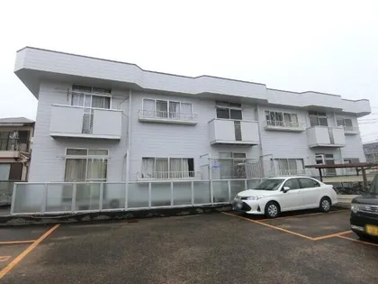 フローリッシュ奥野の画像