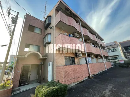 エトワールスワの画像