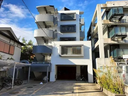 LAKIAAPARTMENT夙川の画像