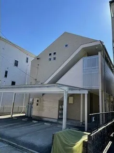 リバティーの画像