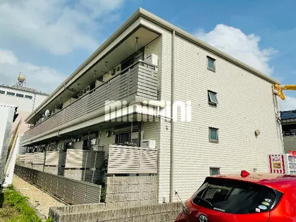 ル パフェ ド ペルルの画像