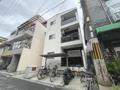 GRANDIR小路東の画像