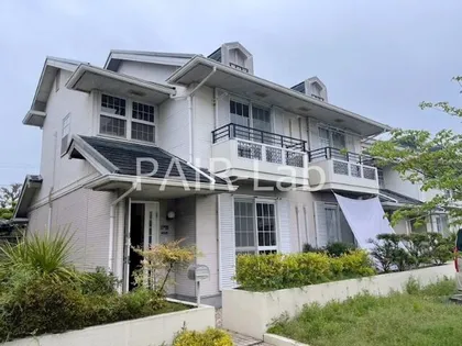 デュオフォルム御立の画像