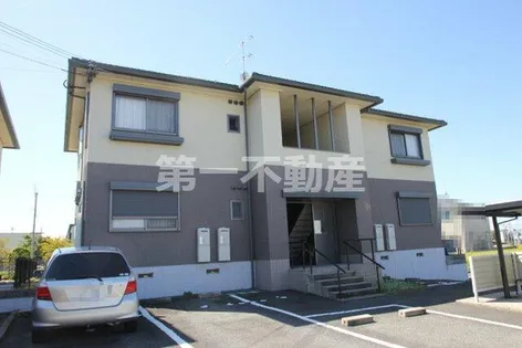 シャルム 梶原の画像