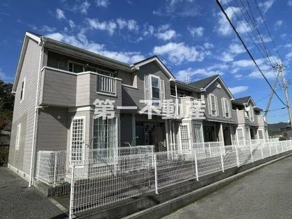 クレールの画像