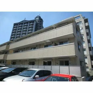 サニー イーストの画像