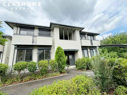 モナーク ヴィレの画像