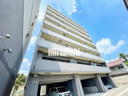 NEO CORONETの画像