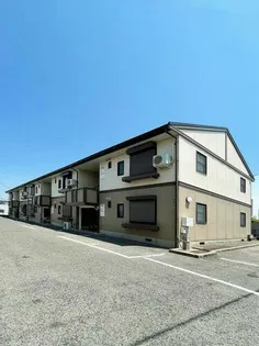 フローラ桜ヶ丘の画像