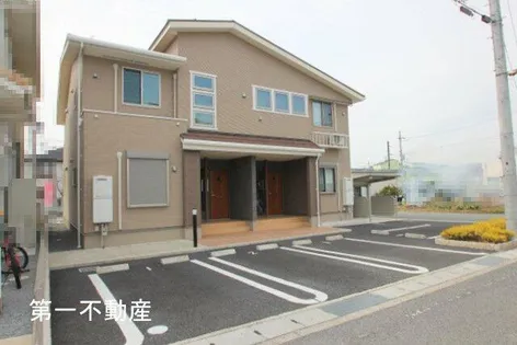 サンセールⅥの画像