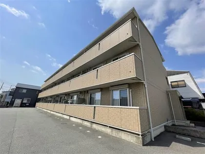 アバンセの画像