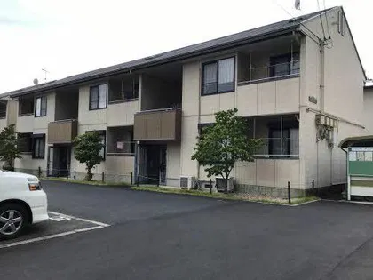 ヴィラ ディアマンテの画像
