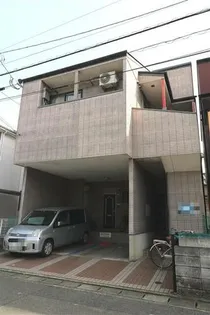 OM新室見の画像