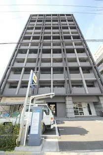 プール トゥジュール梅田ウエストの画像