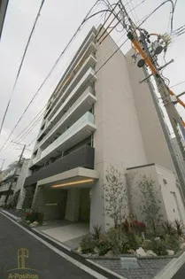 CASA REGULUS FUKUSHIMA NODAの画像