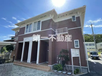 シンヴィオシスDの画像