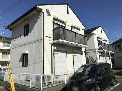 プロシードA Bの画像