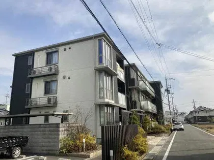 フェリーチェの画像