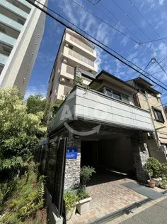 メゾン三和ドライの画像