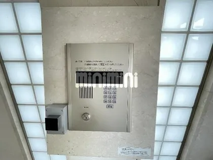 立華苑【4階】のその他画像