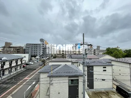 立華苑【4階】のその他画像