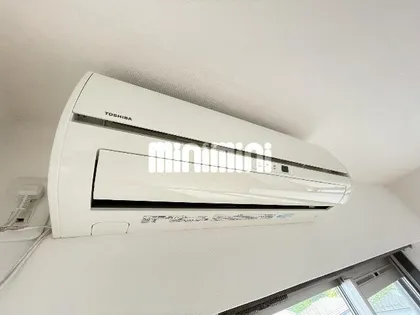 立華苑【4階】のその他画像