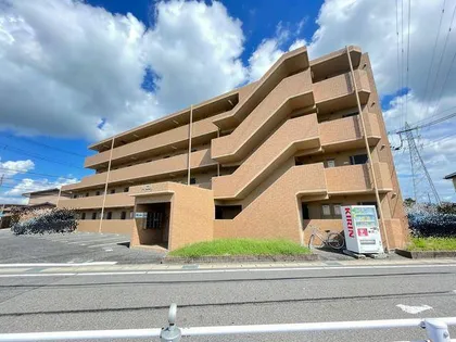 A CITY大東町の画像