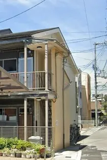 協和ハウスの画像