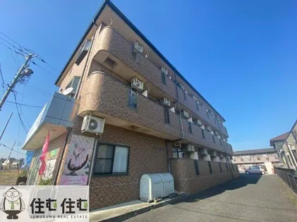 サンヒルズ大進の画像