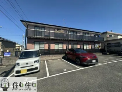 アンプルールブワデルニエの画像